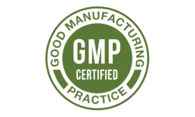 Fast-Lean-Pro-GMP-Certified
